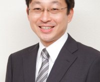山岸悟 (株)いえまる