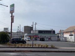三重県名張市東町売地