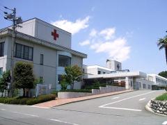 長野県下伊那郡松川町元大島売地