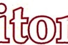 ミトミ(株)