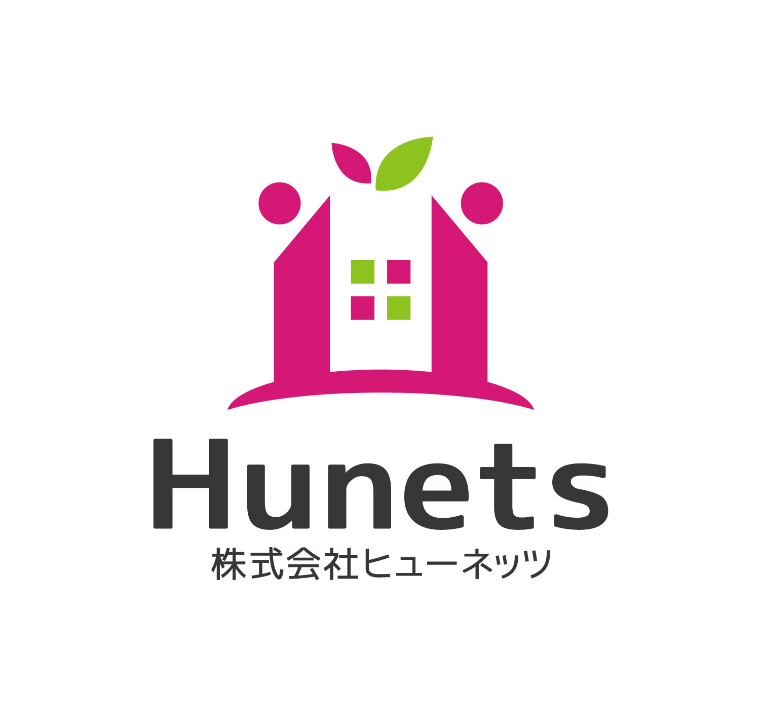 (株)ヒューネッツ