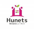 (株)ヒューネッツ