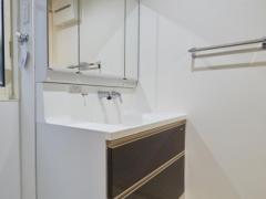 三重県津市高茶屋小森町売戸建住宅