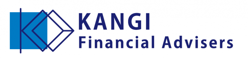 カンギファイナンシャルアドバイザーズ