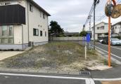 三重県津市大園町売地