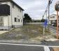 三重県津市大園町売地
