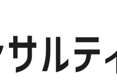 (株)コンサルティング福岡