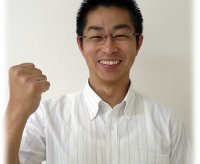 宮永 真孝 (株)宮永不動産