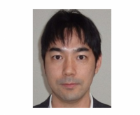 木村 和重 (株)アムテックス・エステート