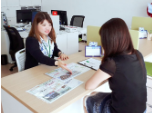 イトマン (株)イトマックス／エイブルＮＷ石垣島店