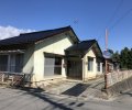 長野県飯田市上郷黒田売地