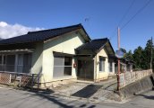 長野県飯田市上郷黒田売地