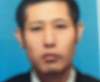 関谷 亮太 (有)すまい