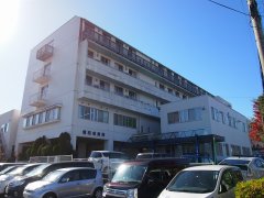 長野県飯田市鼎上山売地