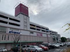 三重県名張市東町売地