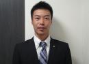 村上 一則 筑紫野市・小郡市・鳥栖市の不動産売却専門店 西鉄不動産(株)住まいの窓口 西鉄の仲介  小郡三国が丘店