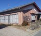 長野県駒ヶ根市赤穂売地