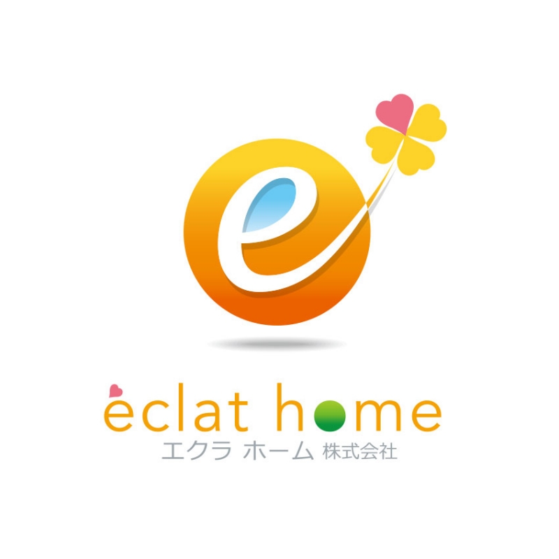エクラホーム(株)