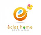 エクラホーム(株)