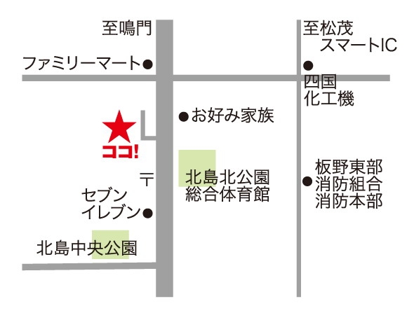 アセットコンサルタント不動産