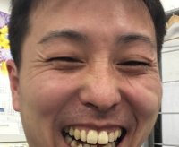 椎名 能幸 (株)Y'ｓエステート