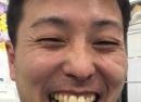 椎名 能幸 (株)Y'ｓエステート