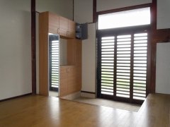 長野県下伊那郡松川町上片桐売戸建住宅