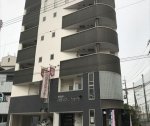 (株)ハウスプロデューサー住まい