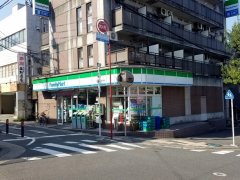 神奈川県横須賀市安浦町三丁目売戸建住宅