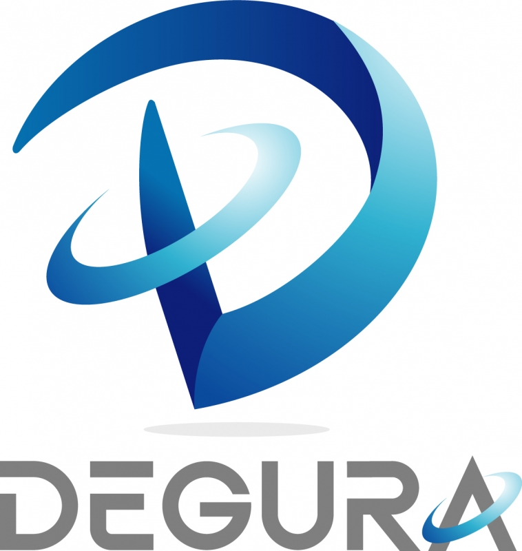 出蔵不動産(株)