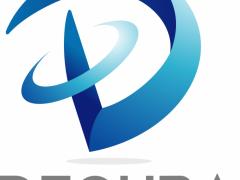 出蔵不動産(株)