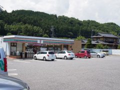 長野県下伊那郡高森町吉田売地