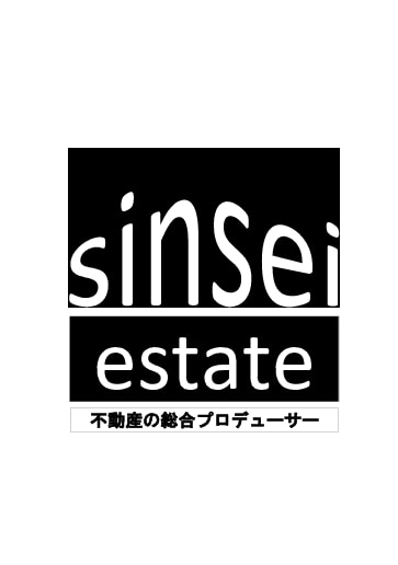 (株)眞成エステート