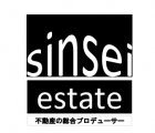(株)眞成エステート