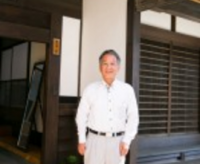 熊谷 宅建くまがい