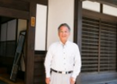 熊谷 宅建くまがい