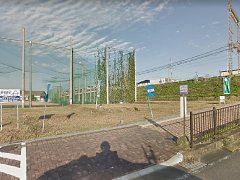 三重県名張市東町売地