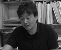 近藤 伸 (株)住宅工房
