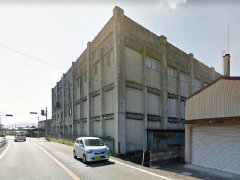 三重県名張市蔵持町里売地