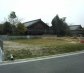 三重県伊賀市上野田端町売地