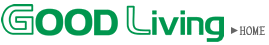グッドリビング(株)