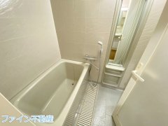 センターウィング