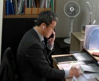 木村 知弘 (株)コンサルティング福岡