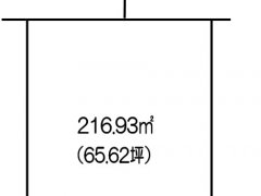 埼玉県熊谷市上之売地