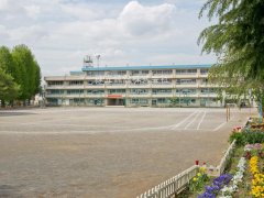 埼玉県富士見市鶴瀬東2売戸建住宅