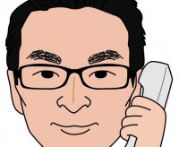 長谷川 竜蔵 (株)エルアイシー アパマンショップ不動産販売 草津支店
