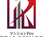 マンションpro リアルスクエア(株)
