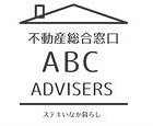 ＡＢＣアドバイザーズ合同会社 不動産部門「ABC d-sign]
