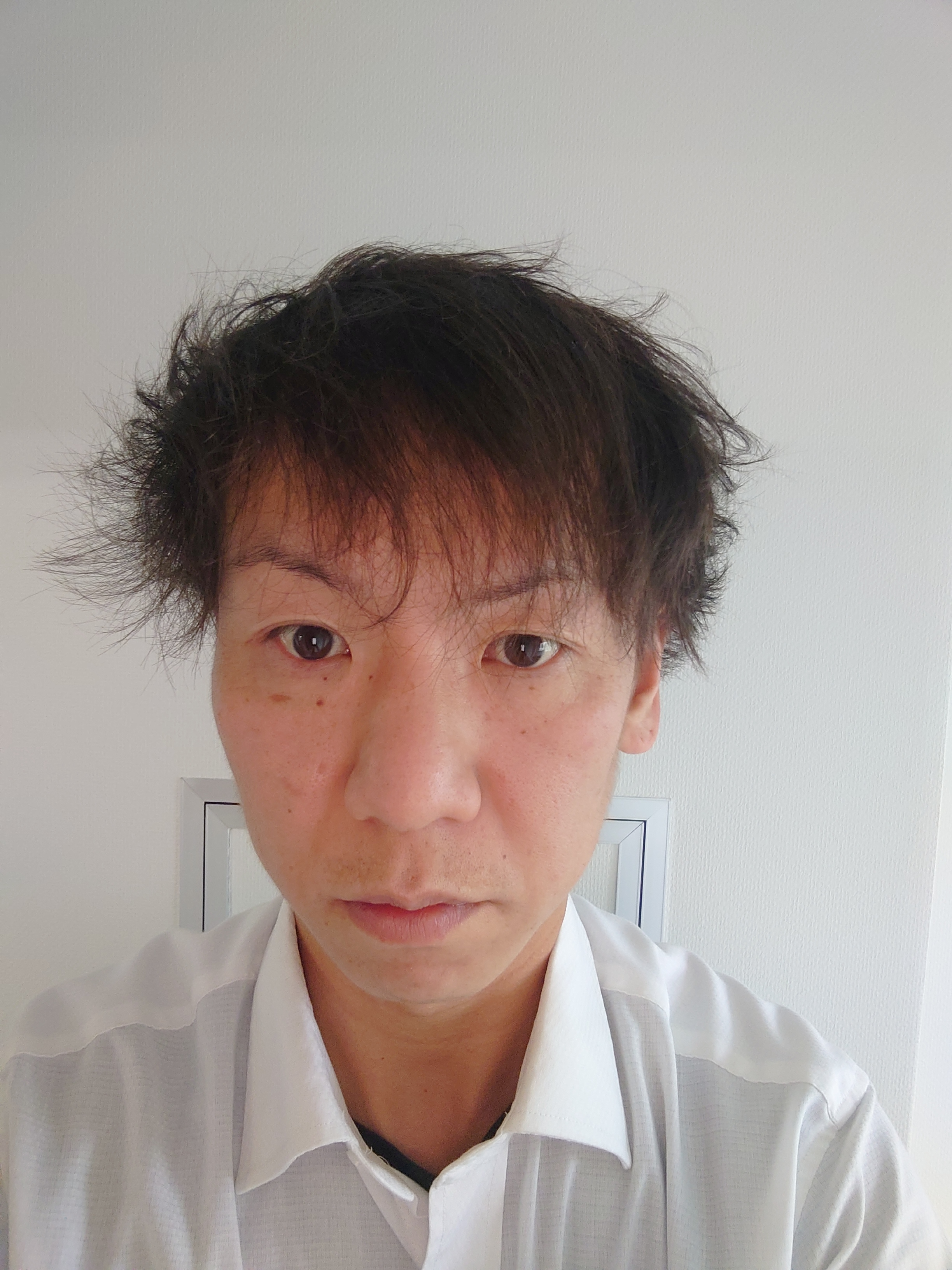 竹内 章祥 (株)パートナーズ