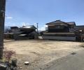 長野県下伊那郡松川町元大島売地